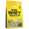 Olimp Pure Whey Isolate 95 - 600 грамм (фото-0)