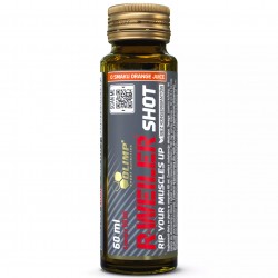 Olimp R-Weiler Shot - 60 мл