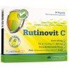 Olimp Rutinovit C - 30 капсул (фото-0)