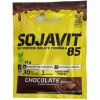 Изолят соевого белка Olimp Sojavit 85 - 35 грамм (фото-0)