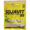 Изолят соевого белка Olimp Sojavit 85 - 35 грамм (фото-1)