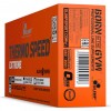 Жиросжигатель Olimp Thermo Speed Extreme - 120 капсул (фото-2)