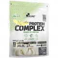 Olimp Veggie Protein Complex - 500 грамм