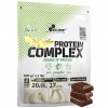 Растительный протеин Olimp Veggie Protein Complex - 500 грамм (фото-0)