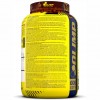 Olimp Whey Protein Complex 100% - 2270 грамм (банка) (фото-2)