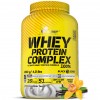 Olimp Whey Protein Complex 100% - 1800 грамм (фото-0)