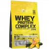 Olimp Whey Protein Complex 100% - 700 грамм вишневый йогурт (фото-0)