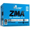 Olimp ZMA - 120 капсул (фото-0)