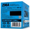 Olimp ZMA - 120 капсул (фото-2)