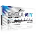 Olimp Chela-Min Sport Formula - 60 капсул