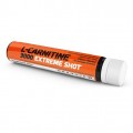 Olimp L-Carnitine Extreme Shote 3000 mg - 1 ампула