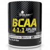 Olimp BCAA 4:1:1 Xplode Powder - 200 грамм (фото-0)