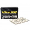 Olimp Beta-Alanine Carno Rush - 80 таблеток (фото-1)