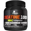 Креатин Olimp Creatine 1000 - 300 таблеток   (фото-0)