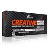 Olimp Creatine Magna Power Mega Caps - 30 капсул (фото-0)