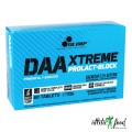 Olimp DAA Xtreme Prolact Block - 60 таблеток