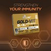 Olimp Gold-Vit D3+K2 2000 IU Sport Edition - 60 капсул (фото-1)