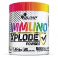 Olimp Immuno Xplode Powder - 210 грамм