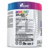 Для иммунитета Olimp Immuno Xplode Powder - 210 грамм (фото-1)
