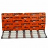 Olimp L-Carnitine 1500 Extreme Mega Caps - 120 капсул (фото-1)