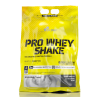 Протеин Olimp Pro Whey Shake - 2270 грамм (фото-0)