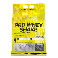 Olimp Pro Whey Shake - 2270 грамм