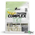 Olimp Veggie Protein Complex - 500 грамм