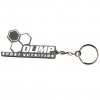 Olimp Брелок в ассортименте (серый, синий, черный) (фото-0)