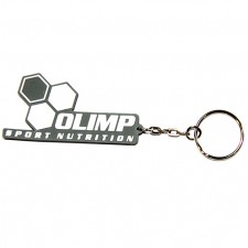 Olimp Брелок в ассортименте (серый, синий, черный)