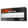 Креатин Olimp TCM Mega Caps - 120 капсул (фото-1)