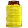 Olimp Whey Protein Complex 100% - 1800 грамм (фото-2)