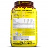 Olimp Whey Protein Complex 100% - 1800 грамм (фото-1)