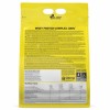 Olimp Whey Protein Complex 100% - 2270 грамм (фото-1)