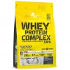 Olimp Whey Protein Complex 100% - 600 грамм (фото-0)