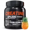 Olimp Creatine Xplode Powder - 500 грамм ананас (фото-0)