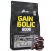 Гейнер Olimp Gain Bolic 6000 - 1000 грамм печенье-крем (фото-0)