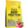 Говяжий протеин Olimp Gold Beef Pro-Tein - 700 грамм печенье-крем (фото-0)