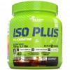 Изотоник Olimp Iso Plus Powder - 700 грамм кола (фото-0)