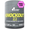 Предтреник Olimp Knockout 2.1 - 300 грамм (новая версия!) (01/04/21.01.24) (фото-0)