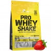 Протеин Olimp Pro Whey Shake - 700 грамм клубника (фото-0)