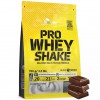 Протеин Olimp Pro Whey Shake - 700 грамм клубника (фото-0)