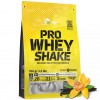 Протеин Olimp Pro Whey Shake - 700 грамм клубника (фото-0)