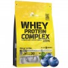 Olimp Whey Protein Complex 100% - 700 грамм вишневый йогурт (фото-0)
