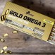 Olimp Gold Omega 3 Sport Edition - 120 капсул (рисунок-3)