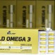 Olimp Gold Omega 3 Sport Edition - 120 капсул (рисунок-4)