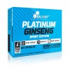 Olimp Platinum Ginseng Sport Edition - 60 капсул (фото-0)