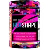 4DN Her Shape 100% Isolate - 680 гр (фото-2)