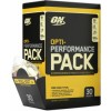 Optimum Nutrition Opti-Performance Pack - 30 Пакетиков  (фото-0)