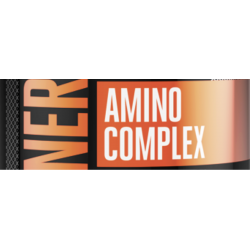 Amino Complex (пробник 7г) арбуз