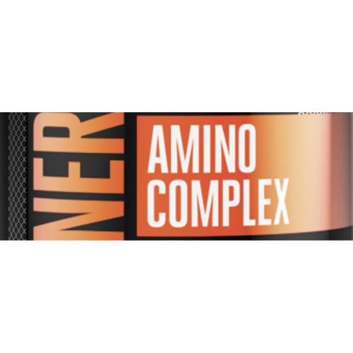 Amino Complex (пробник 7г) апельсин